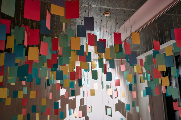 Expositions - MUZOO